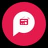 Pocket FM icon