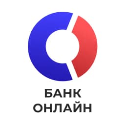Банк онлайн. Рассрочка icon