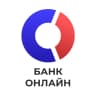 Банк онлайн. Рассрочка icon