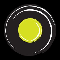 Ola: Book Cab, Auto, Bike Taxi icon
