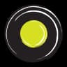 Ola: Book Cab, Auto, Bike Taxi icon