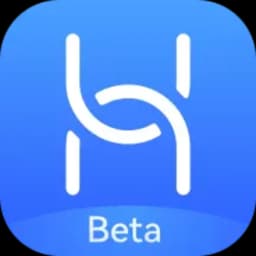 HUAWEI AI Life icon