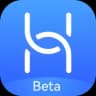 HUAWEI AI Life icon