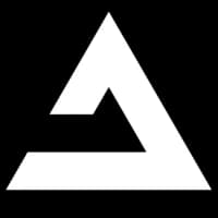 Atlas OS Windows 10 icon