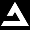 Atlas OS Windows 10 icon