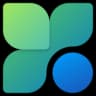 Microsoft PC Manager icon
