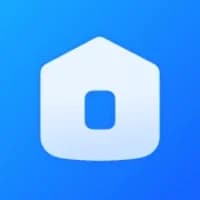 System Launcher icon