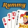 Rummy - Fun & Friends icon
