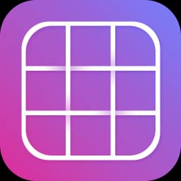 Grid Maker icon