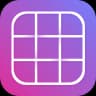 Grid Maker icon
