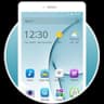 Samsung Launcher icon