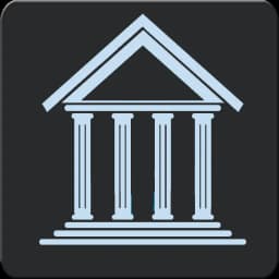 All banks of Bangladesh icon