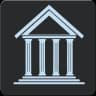 All banks of Bangladesh icon