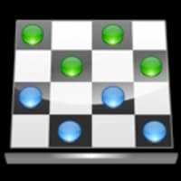 Puzzle Collection Portable icon