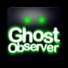 GhostObserver icon