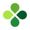 Перекресток доставка продуктов icon
