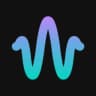 Wavelet icon
