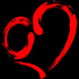 Yandere Simulator icon