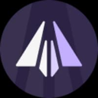 Ayugram icon