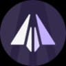 Ayugram icon