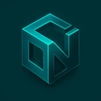 NeoJ2ME icon
