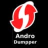 AndroDumpper का आइकन