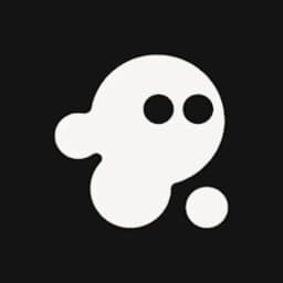 invideo AI icon