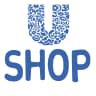 USHOP Unilever icon