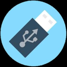 Ventoy icon