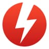 DAEMON Tools Pro icon