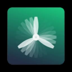 FreeFlight 3 icon