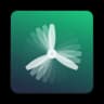 FreeFlight 3 icon