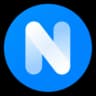 Nagram icon