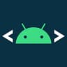 Android SDK Platform-Tools (ADB) icon