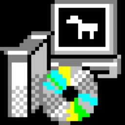 Simplewall icon