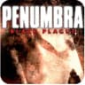 Ikon Penumbra: Black Plague
