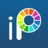 Biểu tượng ibis Paint X