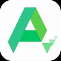 APKPure icon
