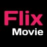 Flix Movies watch movies HD. icon