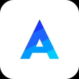 Aloha Lite icon
