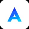 Aloha Lite icon