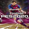 eFootball  PES 2020 icon