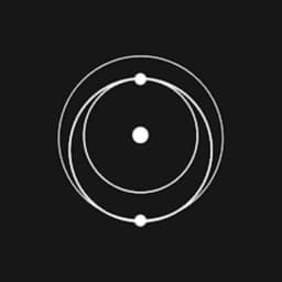 Starlink icon