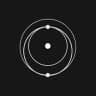 Starlink icon