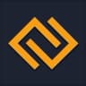ProfitTradingApp For Bybit icon