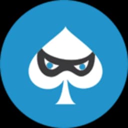 Game Cheats icon