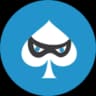 Game Cheats icon