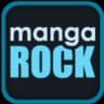 Manga Rock icon