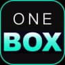 OneBox HD icon