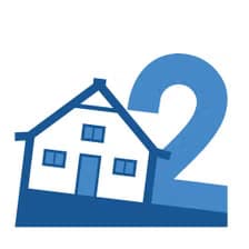 House Flipper 2 icon